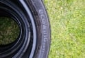 Accesorios para Autos - KUMHO 205/50 R17 - En Venta