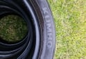 Accesorios para Autos - KUMHO 205/50 R17 - En Venta