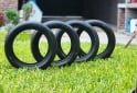 Accesorios para Autos - KUMHO 205/50 R17 - En Venta