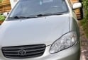 Autos - Toyota Corolla 2004 Nafta 456000Km - En Venta