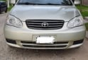 Autos - Toyota Corolla 2004 Nafta 456000Km - En Venta