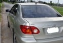 Autos - Toyota Corolla 2004 Nafta 456000Km - En Venta