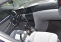 Autos - Toyota Corolla 2004 Nafta 456000Km - En Venta