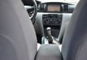 Autos - Toyota Corolla 2004 Nafta 456000Km - En Venta