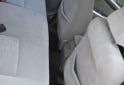 Autos - Toyota Corolla 2004 Nafta 456000Km - En Venta