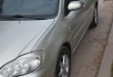 Autos - Toyota Corolla 2004 Nafta 456000Km - En Venta