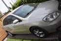 Autos - Toyota Corolla 2004 Nafta 456000Km - En Venta
