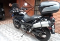 Motos - Suzuki DL 1000 2012 Nafta 30000Km - En Venta