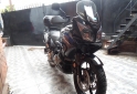 Motos - Suzuki DL 1000 2012 Nafta 30000Km - En Venta