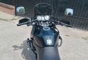 Motos - Suzuki DL 1000 2012 Nafta 30000Km - En Venta