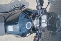 Motos - Suzuki DL 1000 2012 Nafta 30000Km - En Venta