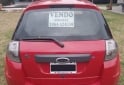 Autos - Ford ka 1.0 2012 Nafta 107000Km - En Venta