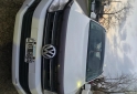 Camionetas - Volkswagen 2013 2013 Diesel 350Km - En Venta