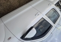 Camionetas - Volkswagen 2013 2013 Diesel 350Km - En Venta
