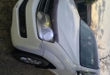 Camionetas - Volkswagen 2013 2013 Diesel 350Km - En Venta