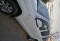 Camionetas - Volkswagen 2013 2013 Diesel 350Km - En Venta