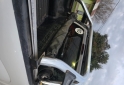 Camionetas - Volkswagen 2013 2013 Diesel 350Km - En Venta