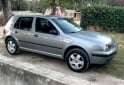 Autos - Volkswagen Golf 2006 Nafta 235000Km - En Venta