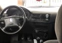 Autos - Volkswagen Golf 2006 Nafta 235000Km - En Venta
