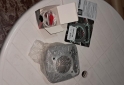 Accesorios para Motos - Vendo kid 293 nuevo - En Venta