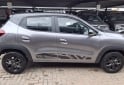 Autos - Renault Kwid iconic bitono 1.0 2025 Nafta 1100Km - En Venta