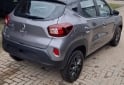 Autos - Renault Kwid iconic bitono 1.0 2025 Nafta 1100Km - En Venta