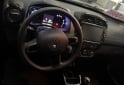 Autos - Renault Kwid iconic bitono 1.0 2025 Nafta 1100Km - En Venta