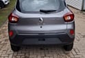 Autos - Renault Kwid iconic bitono 1.0 2025 Nafta 1100Km - En Venta
