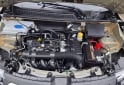 Autos - Renault Kwid iconic bitono 1.0 2025 Nafta 1100Km - En Venta