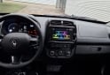 Autos - Renault Kwid iconic bitono 1.0 2025 Nafta 1100Km - En Venta