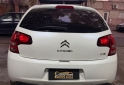 Autos - Citroen C3 feel pack 2018 Nafta - En Venta