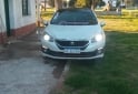 Autos - Peugeot Peugeot 2016 Nafta 174000Km - En Venta