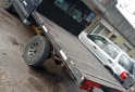 Camionetas - Ford F100 1993 GNC 444444Km - En Venta