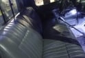 Camionetas - Ford F100 1993 GNC 444444Km - En Venta