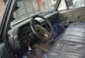 Camionetas - Ford F100 1993 GNC 444444Km - En Venta