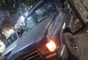 Camionetas - Ford F100 1993 GNC 444444Km - En Venta