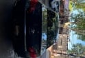 Autos - Peugeot 408 feline 2016 Nafta 80000Km - En Venta