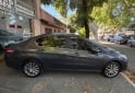 Autos - Peugeot 408 feline 2016 Nafta 80000Km - En Venta