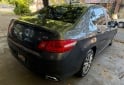 Autos - Peugeot 408 feline 2016 Nafta 80000Km - En Venta