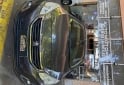 Autos - Peugeot 408 feline 2016 Nafta 80000Km - En Venta