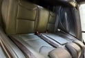 Autos - Peugeot 408 feline 2016 Nafta 80000Km - En Venta