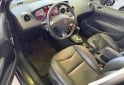 Autos - Peugeot 408 feline 2016 Nafta 80000Km - En Venta