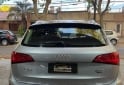 Autos - Audi Q5 quattro 2017 Nafta - En Venta