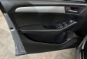 Autos - Audi Q5 quattro 2017 Nafta - En Venta