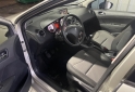 Autos - Peugeot 308 allure nav 2014 Nafta 71000Km - En Venta