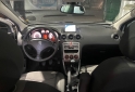 Autos - Peugeot 308 allure nav 2014 Nafta 71000Km - En Venta