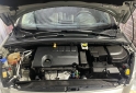 Autos - Peugeot 308 allure nav 2014 Nafta 71000Km - En Venta