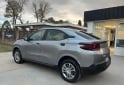 Autos - Citroen basalt 2025 Nafta 15000Km - En Venta