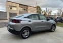 Autos - Citroen basalt 2025 Nafta 15000Km - En Venta