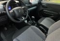 Autos - Citroen basalt 2025 Nafta 15000Km - En Venta
